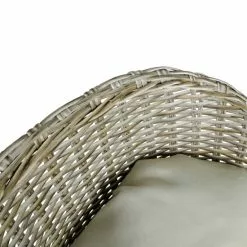 GREEMOTION Haustier-Sofa, Beige, BxHxL: 50,5 X 31,5 X 29,5 Cm 15 GREEMOTION Haustier-Sofa, Beige, BxHxL: 50,5 X 31,5 X 29,5 Cm -Günstiges Tierbedarf Geschäft unnamed file 6784