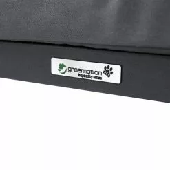 GREEMOTION Haustier-Sofa, Grau, BxHxL: 115 X 80 X 72 Cm -Günstiges Tierbedarf Geschäft unnamed file 6790