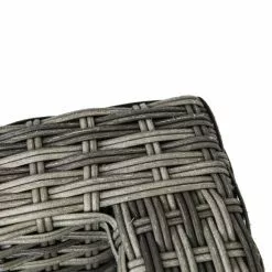 GREEMOTION Haustier-Sofa, Anthrazit/braun, BxHxL: 97 X 40 X 52 Cm -Günstiges Tierbedarf Geschäft unnamed file 6796