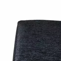 GREEMOTION Haustier-Sofa, Anthrazit/braun, BxHxL: 97 X 40 X 52 Cm -Günstiges Tierbedarf Geschäft unnamed file 6798