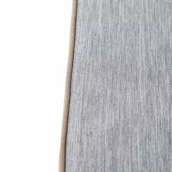 GREEMOTION Haustier-Sofa, Braun/beige/grau, BxHxL: 100 X 30 X 70 Cm -Günstiges Tierbedarf Geschäft unnamed file 6814