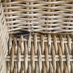 GREEMOTION Haustier-Sofa, Braun/beige/grau, BxHxL: 100 X 30 X 70 Cm -Günstiges Tierbedarf Geschäft unnamed file 6818