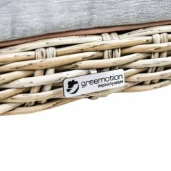 GREEMOTION Haustier-Sofa, Braun/beige/grau, BxHxL: 95 X 15 X 65 Cm 13 GREEMOTION Haustier-Sofa, Braun/beige/grau, BxHxL: 95 X 15 X 65 Cm -Günstiges Tierbedarf Geschäft unnamed file 6821