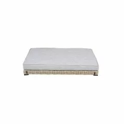 GREEMOTION Haustier-Sofa, Braun/beige/grau, BxHxL: 95 X 15 X 65 Cm 14 GREEMOTION Haustier-Sofa, Braun/beige/grau, BxHxL: 95 X 15 X 65 Cm -Günstiges Tierbedarf Geschäft unnamed file 6822