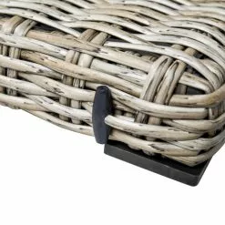 GREEMOTION Haustier-Sofa, Braun/beige/grau, BxHxL: 95 X 15 X 65 Cm 16 GREEMOTION Haustier-Sofa, Braun/beige/grau, BxHxL: 95 X 15 X 65 Cm -Günstiges Tierbedarf Geschäft unnamed file 6824