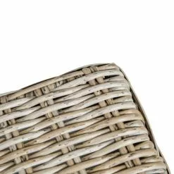 GREEMOTION Haustier-Sofa, Braun/beige/grau, BxHxL: 95 X 15 X 65 Cm 17 GREEMOTION Haustier-Sofa, Braun/beige/grau, BxHxL: 95 X 15 X 65 Cm -Günstiges Tierbedarf Geschäft unnamed file 6825