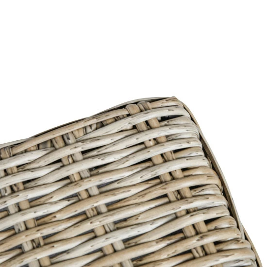 GREEMOTION Haustier-Sofa, Braun/beige/grau, BxHxL: 95 X 15 X 65 Cm 9 GREEMOTION Haustier-Sofa, Braun/beige/grau, BxHxL: 95 X 15 X 65 Cm – Bild 7