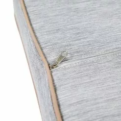 GREEMOTION Haustier-Sofa, Braun/beige/grau, BxHxL: 95 X 15 X 65 Cm 19 GREEMOTION Haustier-Sofa, Braun/beige/grau, BxHxL: 95 X 15 X 65 Cm -Günstiges Tierbedarf Geschäft unnamed file 6827