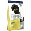 HAPPY DOG Hundetrockenfutter »Mini Light «, 1 Beutel à 4000 G 1 HAPPY DOG Hundetrockenfutter »Mini Light «, 1 Beutel à 4000 G -Günstiges Tierbedarf Geschäft unnamed file 685