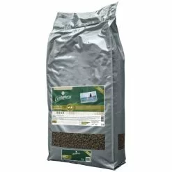 Hundetrockenfutter »Getreidefrei«, 1 Beutel à 12000 G 5 Hundetrockenfutter »Getreidefrei«, 1 Beutel à 12000 G -Günstiges Tierbedarf Geschäft unnamed file 687