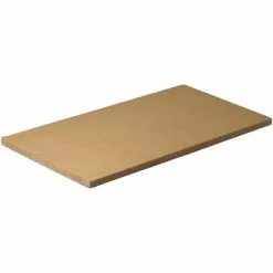 DOBAR Einraumbeute, BxHxL: 55 X 99 X 87 Cm, Holz -Günstiges Tierbedarf Geschäft unnamed file 6878