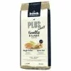 BOSCH PETFOOD Hundetrockenfutter »Plus«, 1 Beutel à 12500 G -Günstiges Tierbedarf Geschäft unnamed file 689
