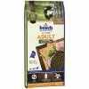 BOSCH PETFOOD Hundetrockenfutter »Adult«, 1 Beutel à 15000 G -Günstiges Tierbedarf Geschäft unnamed file 694