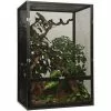 EXO TERRA Gaze Terrarium, Screen Terrarium, 60 X 45 X 90 Cm, 1 X Substratwanne Enthalten 2 EXO TERRA Gaze Terrarium, Screen Terrarium, 60 X 45 X 90 Cm, 1 X Substratwanne Enthalten -Günstiges Tierbedarf Geschäft unnamed file 699