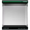 DENNERLE Aquarium, NanoCube, 60 L, Abdeckscheibe, Scaper's Back - Rückwandfolie Schwarz, Schaumstoffunterlage 1 DENNERLE Aquarium, NanoCube, 60 L, Abdeckscheibe, Scaper's Back - Rückwandfolie Schwarz, Schaumstoffunterlage -Günstiges Tierbedarf Geschäft unnamed file 702