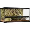 EXO TERRA Glasterrarium, 90 X 45 X 45 Cm, Inklusive Rückwand 2 EXO TERRA Glasterrarium, 90 X 45 X 45 Cm, Inklusive Rückwand -Günstiges Tierbedarf Geschäft unnamed file 706