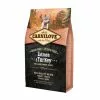 Carnilove Hundetrockenfutter, 4 Kg