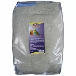 Sina Vogelsand »Vogelsand«, 1 Sack, 25,1 Kg