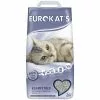 BIOKAT'S Katzenstreu »Eurokats«, 1 Sack, 20,5 Kg 2 BIOKAT'S Katzenstreu »Eurokats«, 1 Sack, 20,5 Kg -Günstiges Tierbedarf Geschäft unnamed file 7136