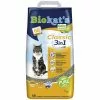BIOKAT'S Katzenstreu »3in1«, 1 Sack, 17,952 Kg 1 BIOKAT'S Katzenstreu »3in1«, 1 Sack, 17,952 Kg -Günstiges Tierbedarf Geschäft unnamed file 7138
