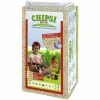 CHIPSI Kleintierstreu »Super«, 1 Sack, 24,1 Kg
