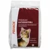 PRIMOX Katzenstreu »Premium«, 1 Sack, 12,1 Kg -Günstiges Tierbedarf Geschäft unnamed file 7153