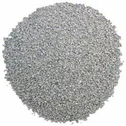 PRIMOX Katzenstreu »Premium«, 1 Sack, 12,1 Kg 6 PRIMOX Katzenstreu »Premium«, 1 Sack, 12,1 Kg -Günstiges Tierbedarf Geschäft unnamed file 7154