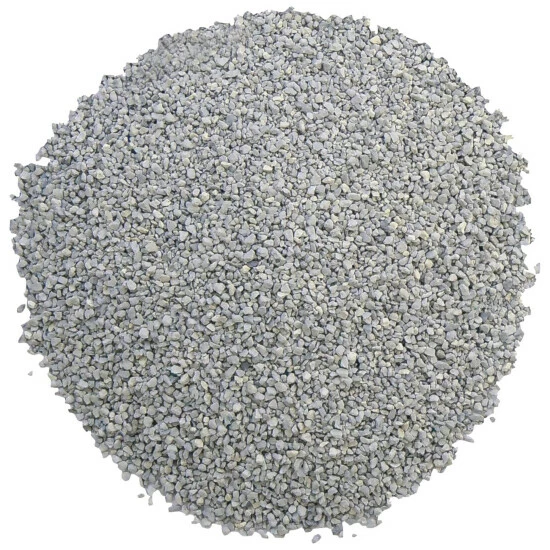 PRIMOX Katzenstreu »Premium«, 1 Sack, 12,1 Kg 4 PRIMOX Katzenstreu »Premium«, 1 Sack, 12,1 Kg – Bild 2