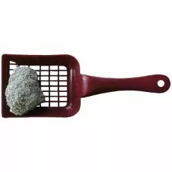 PRIMOX Katzenstreu »Premium«, 1 Sack, 12,1 Kg 7 PRIMOX Katzenstreu »Premium«, 1 Sack, 12,1 Kg -Günstiges Tierbedarf Geschäft unnamed file 7155