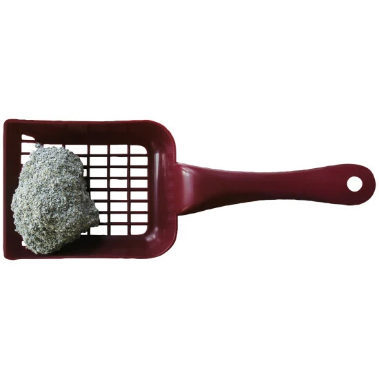 PRIMOX Katzenstreu »Premium«, 1 Sack, 12,1 Kg 5 PRIMOX Katzenstreu »Premium«, 1 Sack, 12,1 Kg – Bild 3