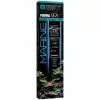 FLUVAL FS Marine 3.0 LED 1 FLUVAL FS Marine 3.0 LED -Günstiges Tierbedarf Geschäft unnamed file 716