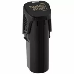 Akku-Ersatzteil, Für WAHL Adelar Pro Und MOSER Arco Pro