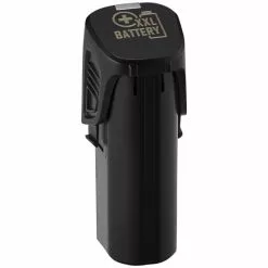 Akku-Ersatzteil, Für Wahl Adelar Pro