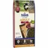 BOSCH PETFOOD Hundetrockenfutter »Adult«, 1 Beutel à 15000 G