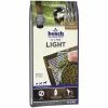 BOSCH PETFOOD Hundetrockenfutter »Light«, 1 Beutel à 12500 G -Günstiges Tierbedarf Geschäft unnamed file 7171