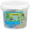 Gartenkrone Vogelfutter »Wildvogelfutter-Set«, 1 Eimer à 2750 G