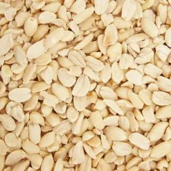 Gartenkrone Vogelfutter »Erdnusskerne «, 1 Eimer à 7300 G 7 Gartenkrone Vogelfutter »Erdnusskerne «, 1 Eimer à 7300 G -Günstiges Tierbedarf Geschäft unnamed file 7178