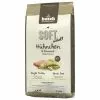 BOSCH PETFOOD Hundetrockenfutter »Soft«, 1 Beutel à 12500 G