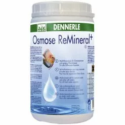 DENNERLE Osmose ReMineral+