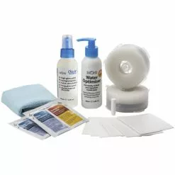 OASE BiOrb Pflege Set