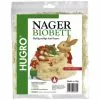 HUGRO Nistmaterial »Nistmaterial«, 0.5kg, Für Vögel -Günstiges Tierbedarf Geschäft unnamed file 72