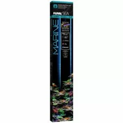 FLUVAL FS Marine 3.0 LED