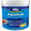 SÖLL Aufhärter AquaStab® 500 G
