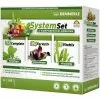 DENNERLE Perfect Plant System Set 1 DENNERLE Perfect Plant System Set -Günstiges Tierbedarf Geschäft unnamed file 7205