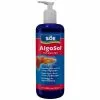 SÖLL Algenvernichter AlgoSol® 500 Ml -Günstiges Tierbedarf Geschäft unnamed file 7212