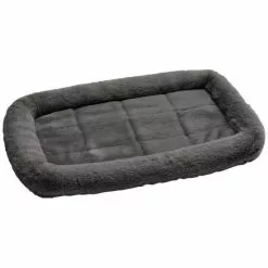 Hundematte, Vermont Cosy, Grau