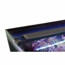 FLUVAL FS Marine 3.0 LED 8 FLUVAL FS Marine 3.0 LED -Günstiges Tierbedarf Geschäft unnamed file 722