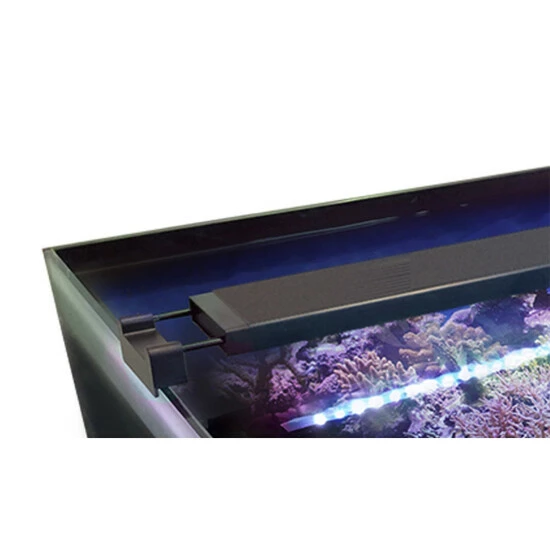 FLUVAL FS Marine 3.0 LED 5 FLUVAL FS Marine 3.0 LED – Bild 3
