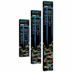 FLUVAL FS Marine 3.0 LED 9 FLUVAL FS Marine 3.0 LED -Günstiges Tierbedarf Geschäft unnamed file 723