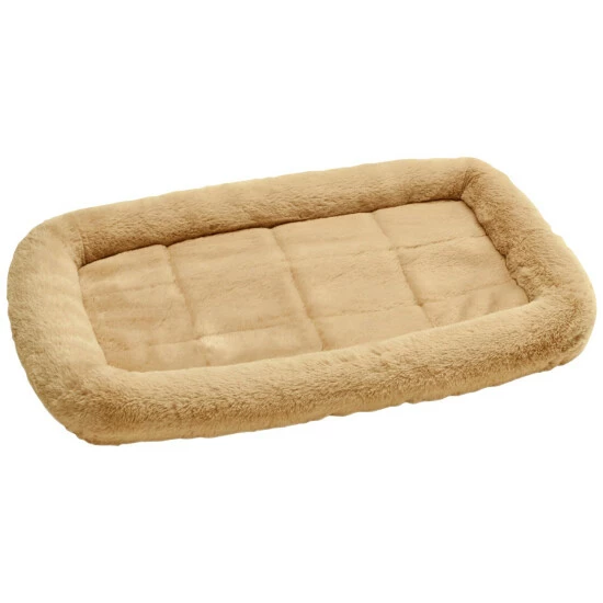 Hundematte, Vermont Cozy, Beige 3 Hundematte, Vermont Cozy, Beige